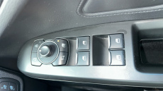 Ford Focus 1.0 EcoBoost ST-Line 5dr Petrol Hatchback